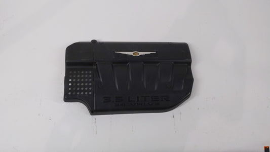 2006 Chrysler Pacifica Engine Cover - Oemusedautoparts1.com