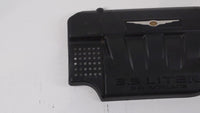 2006 Chrysler Pacifica Engine Cover - Oemusedautoparts1.com