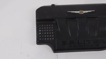 2006 Chrysler Pacifica Engine Cover