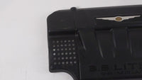 2006 Chrysler Pacifica Engine Cover - Oemusedautoparts1.com