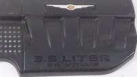 2006 Chrysler Pacifica Engine Cover - Oemusedautoparts1.com