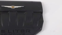 2006 Chrysler Pacifica Engine Cover - Oemusedautoparts1.com