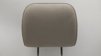 compare product 2004-2008 Chrysler Pacifica Headrest Head Rest Front Driver Passenger Seat Fits Fits 2004 2005 2006 2007 2008 OEM Used Auto Parts