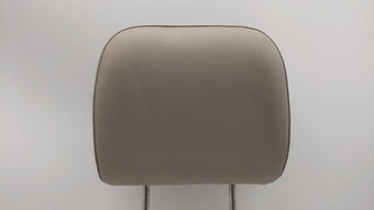 compare product 2004-2008 Chrysler Pacifica Headrest Head Rest Front Driver Passenger Seat Fits Fits 2004 2005 2006 2007 2008 OEM Used Auto Parts