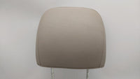 2004-2008 Chrysler Pacifica Headrest Head Rest Front Driver Passenger Seat Fits Fits 2004 2005 2006 2007 2008 OEM Used Auto 
