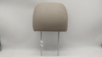 2004-2008 Chrysler Pacifica Headrest Head Rest Front Driver Passenger Seat Fits Fits 2004 2005 2006 2007 2008 OEM Used Auto 