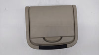 2005-2006 Chrysler Pacifica Information Radio Display Screen - Oemusedautoparts1.com