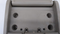 2005-2006 Chrysler Pacifica Information Radio Display Screen - Oemusedautoparts1.com