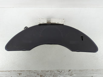 compare product 2006 Chrysler Pacifica Instrument Cluster Speedometer Gauges P/N:P56044989AC P56044989AE, P56044992AC Fits OEM Used Auto Parts