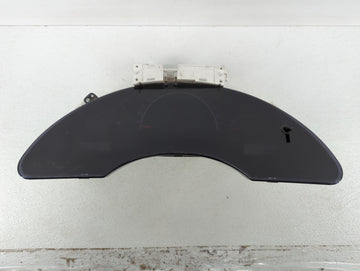 2006 Chrysler Pacifica Instrument Cluster Speedometer Gauges P/N:P56044989AC P56044989AE, P56044992AC Fits OEM Used Auto Par