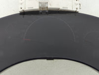 2006 Chrysler Pacifica Instrument Cluster Speedometer Gauges P/N:P56044989AC P56044989AE, P56044992AC Fits OEM Used Auto Par