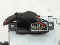 2004-2008 Chrysler Pacifica Information Display Screen - Oemusedautoparts1.com