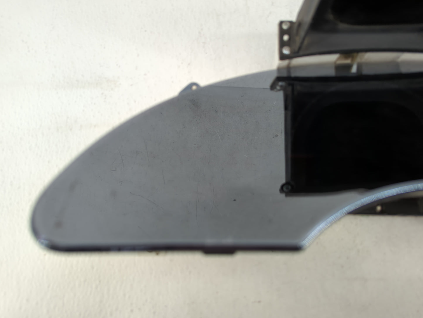 2006 Chrysler Pacifica Instrument Cluster Speedometer Gauges P/N:P56044979AC P56044992AC Fits OEM Used Auto Parts - Oemuseda