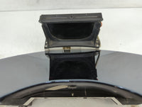 2006 Chrysler Pacifica Instrument Cluster Speedometer Gauges P/N:P56044979AC P56044992AC Fits OEM Used Auto Parts - Oemuseda