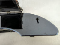 2006 Chrysler Pacifica Instrument Cluster Speedometer Gauges P/N:P56044979AC P56044992AC Fits OEM Used Auto Parts - Oemuseda