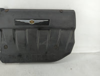2006 Chrysler Pacifica Engine Cover - Oemusedautoparts1.com