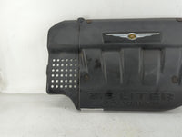 2006 Chrysler Pacifica Engine Cover - Oemusedautoparts1.com