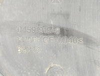 2006 Chrysler Pacifica Engine Cover - Oemusedautoparts1.com
