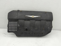 2006 Chrysler Pacifica Engine Cover - Oemusedautoparts1.com