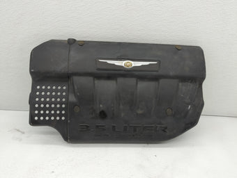 compare product 2006 Chrysler Pacifica Engine Cover