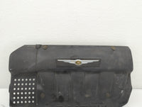 2006 Chrysler Pacifica Engine Cover - Oemusedautoparts1.com