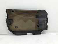 2006 Chrysler Pacifica Engine Cover - Oemusedautoparts1.com
