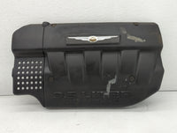2006 Chrysler Pacifica Engine Cover - Oemusedautoparts1.com
