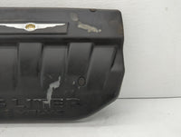 2006 Chrysler Pacifica Engine Cover - Oemusedautoparts1.com