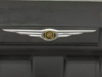 2006 Chrysler Pacifica Engine Cover - Oemusedautoparts1.com