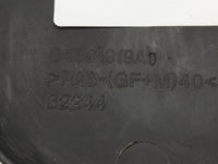 2006 Chrysler Pacifica Engine Cover - Oemusedautoparts1.com