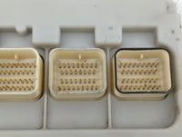 2006 Pacifica Bluetooth Phone Communication Control Module Ccm Oem - Oemusedautoparts1.com