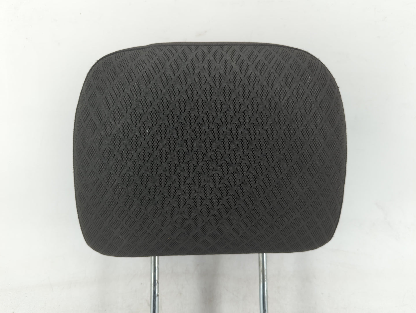 2006 Chrysler Pacifica Headrest Head Rest Front Driver Passenger Seat - Oemusedautoparts1.com
