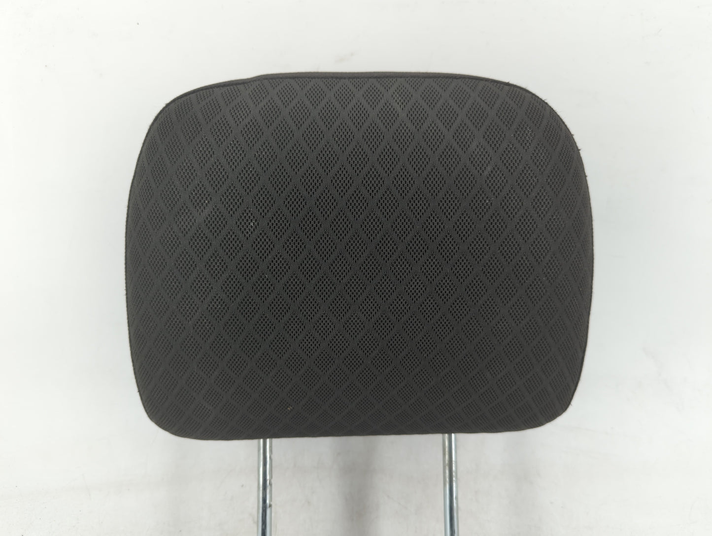 2006 Chrysler Pacifica Headrest Head Rest Front Driver Passenger Seat - Oemusedautoparts1.com