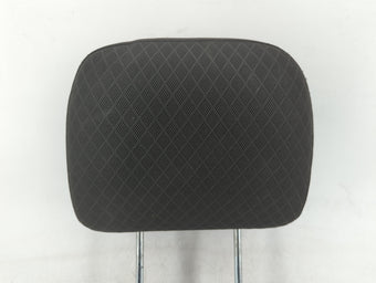 compare product 2006 Chrysler Pacifica Headrest Head Rest Front Driver Passenger Seat