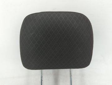 2006 Chrysler Pacifica Headrest Head Rest Front Driver Passenger Seat - Oemusedautoparts1.com