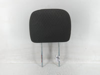 2006 Chrysler Pacifica Headrest Head Rest Front Driver Passenger Seat - Oemusedautoparts1.com
