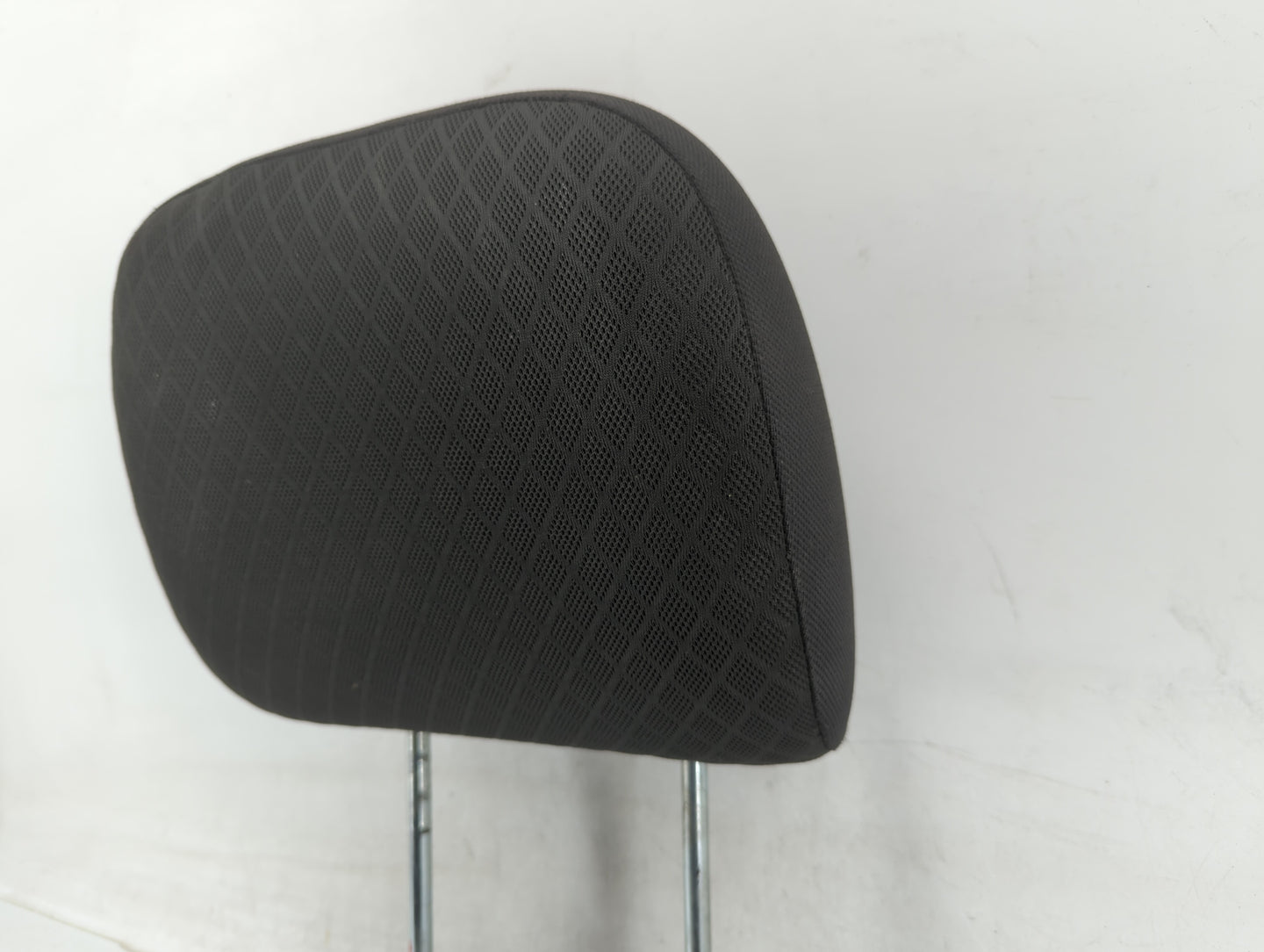 2006 Chrysler Pacifica Headrest Head Rest Front Driver Passenger Seat - Oemusedautoparts1.com