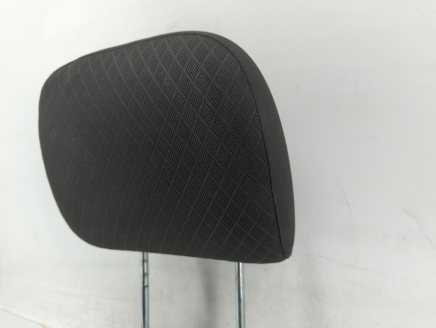 2006 Chrysler Pacifica Headrest Head Rest Front Driver Passenger Seat - Oemusedautoparts1.com