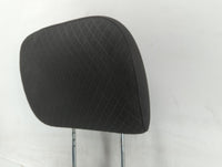 2006 Chrysler Pacifica Headrest Head Rest Front Driver Passenger Seat - Oemusedautoparts1.com