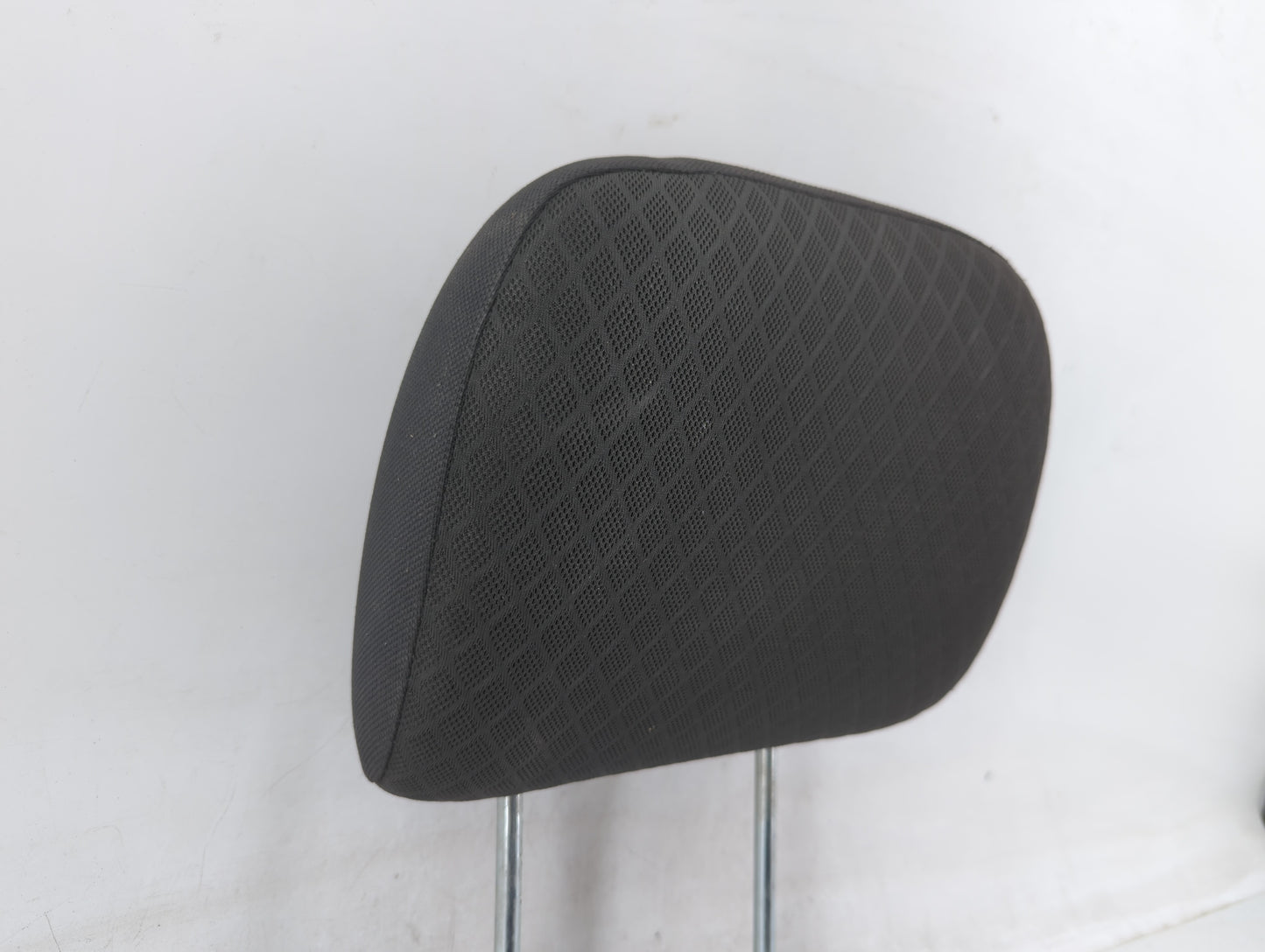 2006 Chrysler Pacifica Headrest Head Rest Front Driver Passenger Seat - Oemusedautoparts1.com
