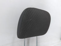 2006 Chrysler Pacifica Headrest Head Rest Front Driver Passenger Seat - Oemusedautoparts1.com