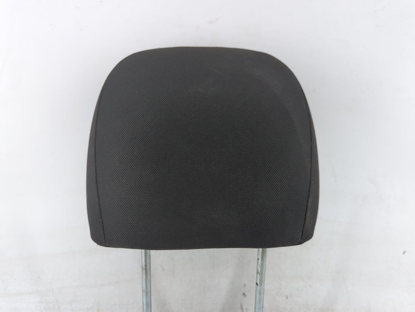 2006 Chrysler Pacifica Headrest Head Rest Front Driver Passenger Seat - Oemusedautoparts1.com