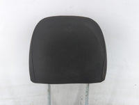 2006 Chrysler Pacifica Headrest Head Rest Front Driver Passenger Seat - Oemusedautoparts1.com