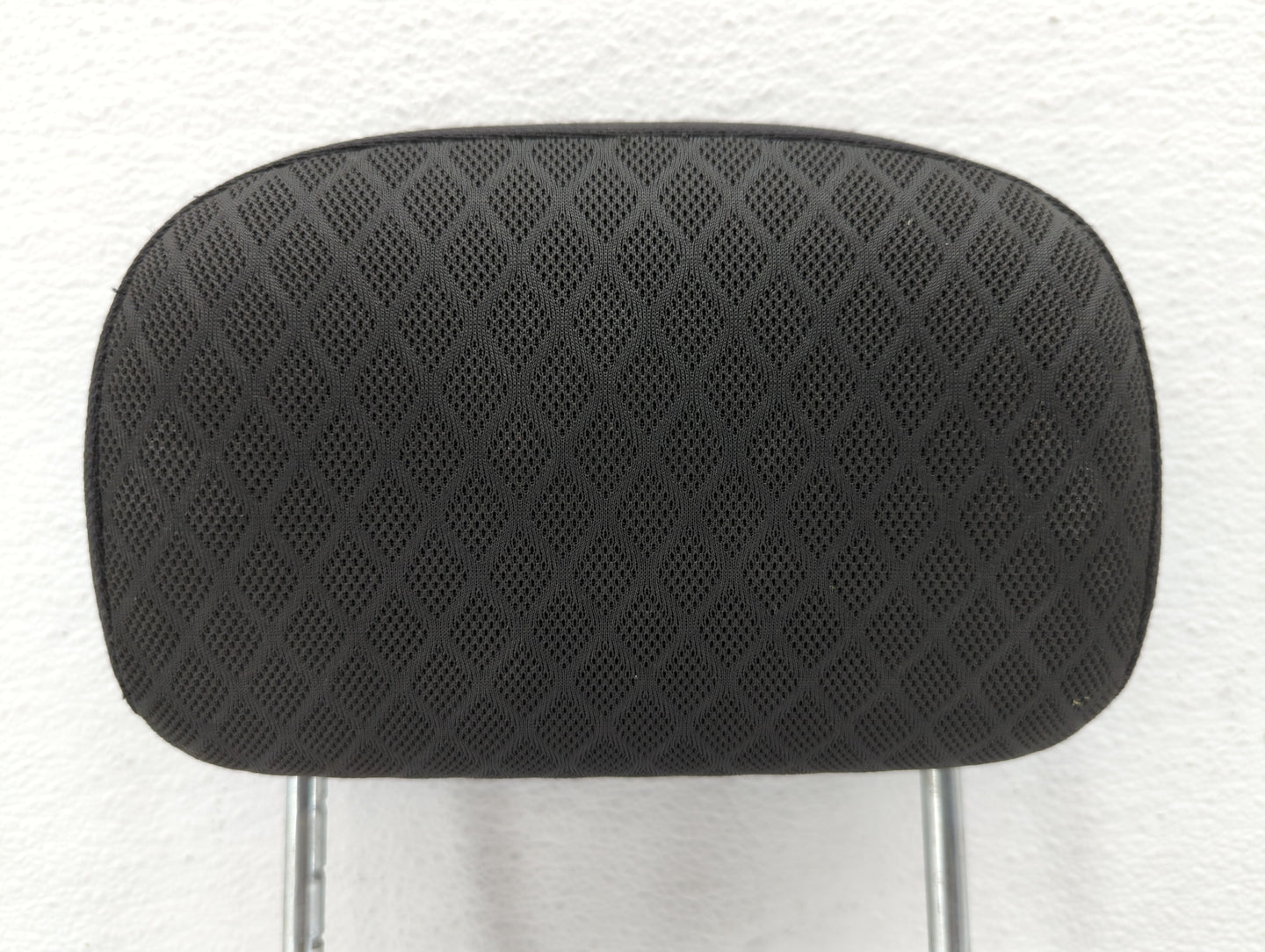 2006 Chrysler Pacifica Headrest Head Rest Front Driver Passenger Seat - Oemusedautoparts1.com