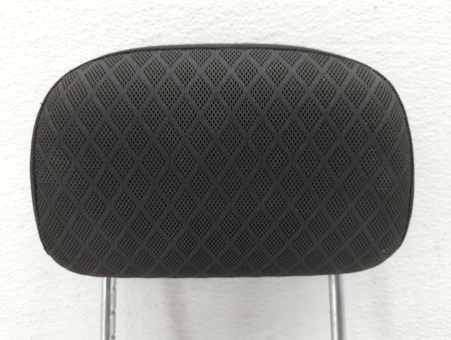 2006 Chrysler Pacifica Headrest Head Rest Front Driver Passenger Seat - Oemusedautoparts1.com