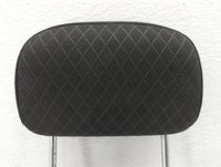 2006 Chrysler Pacifica Headrest Head Rest Front Driver Passenger Seat - Oemusedautoparts1.com