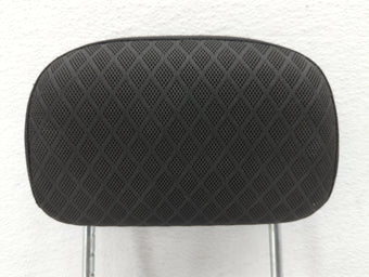 compare product 2006 Chrysler Pacifica Headrest Head Rest Front Driver Passenger Seat