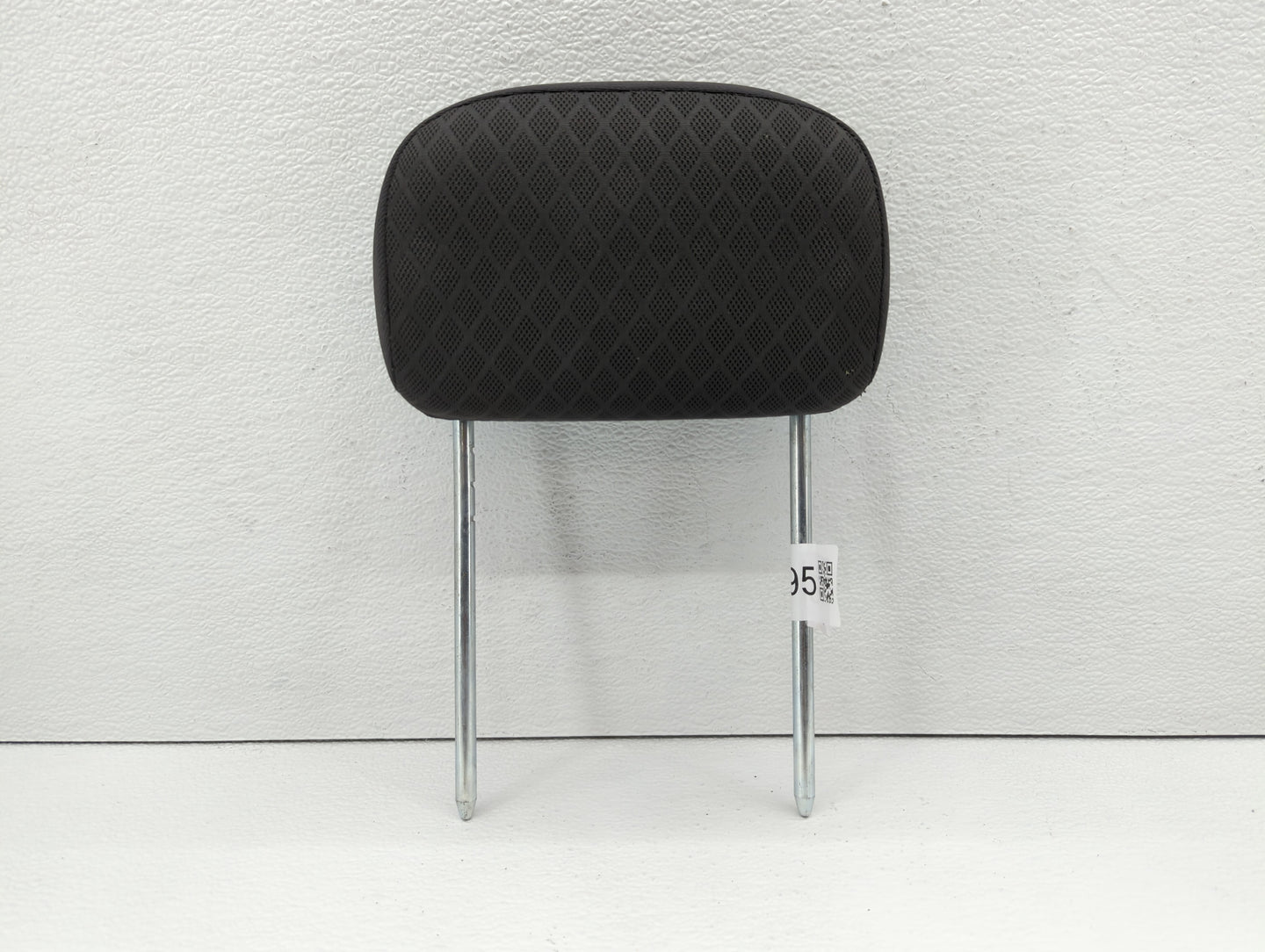 2006 Chrysler Pacifica Headrest Head Rest Front Driver Passenger Seat - Oemusedautoparts1.com