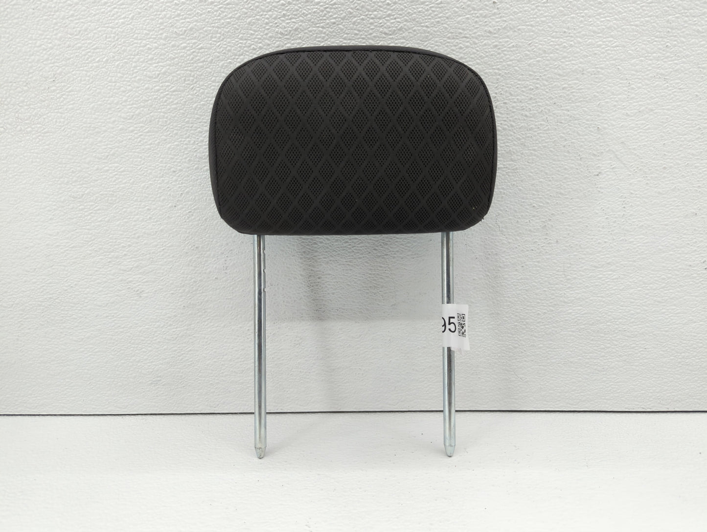 2006 Chrysler Pacifica Headrest Head Rest Front Driver Passenger Seat - Oemusedautoparts1.com