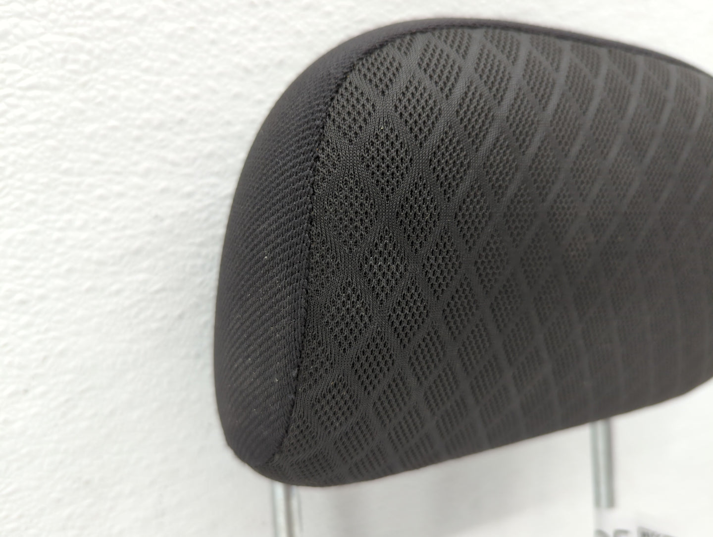 2006 Chrysler Pacifica Headrest Head Rest Front Driver Passenger Seat - Oemusedautoparts1.com